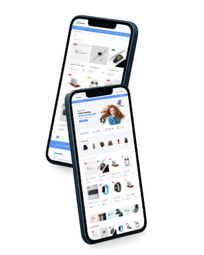 كارتو — متجر التقنية والإلكترونيات والمنتجات الإبداعية