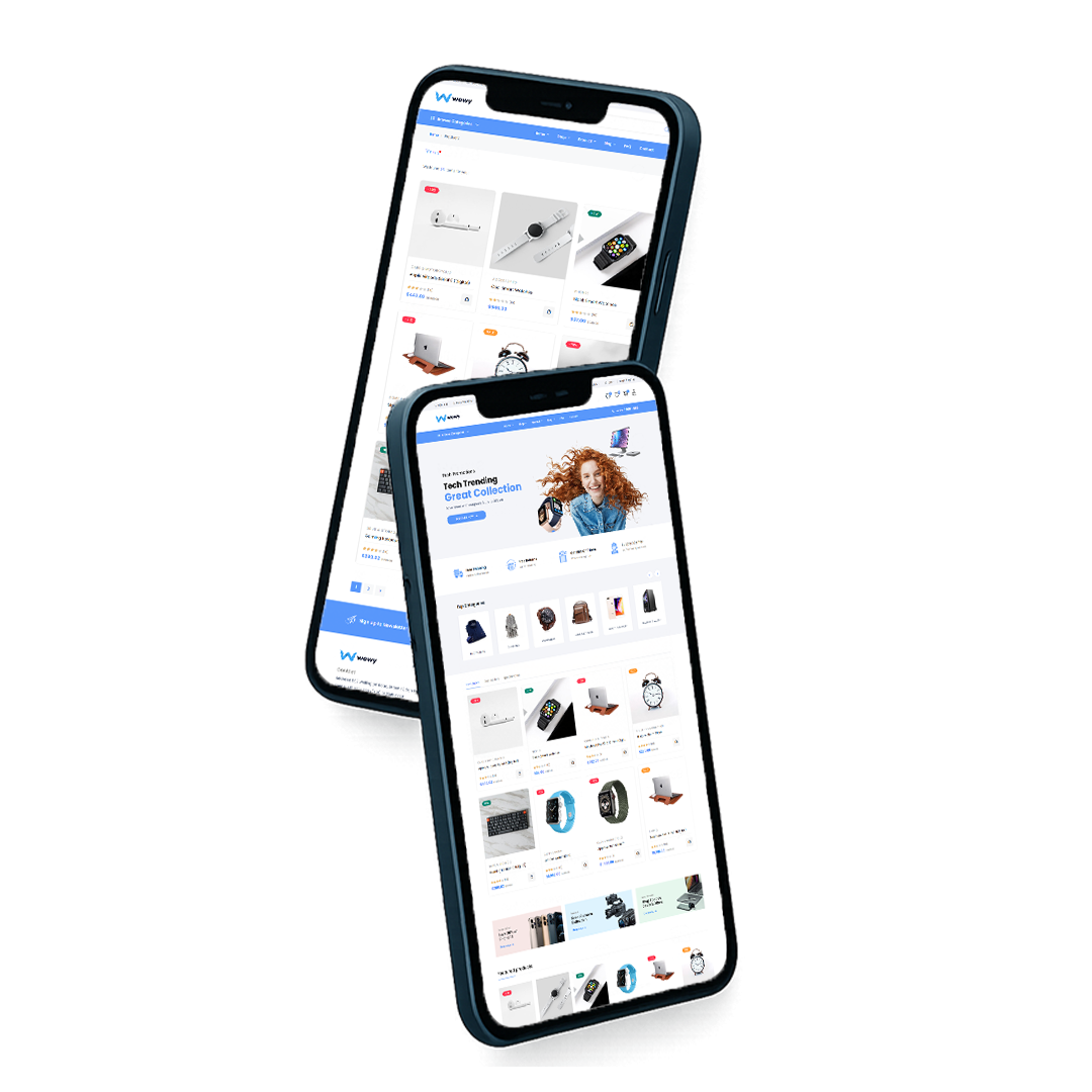 كارتو — متجر التقنية والإلكترونيات والمنتجات الإبداعية