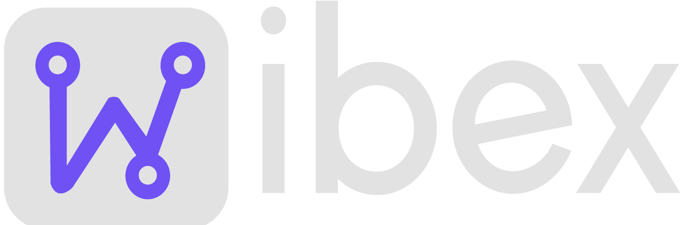 Wibex