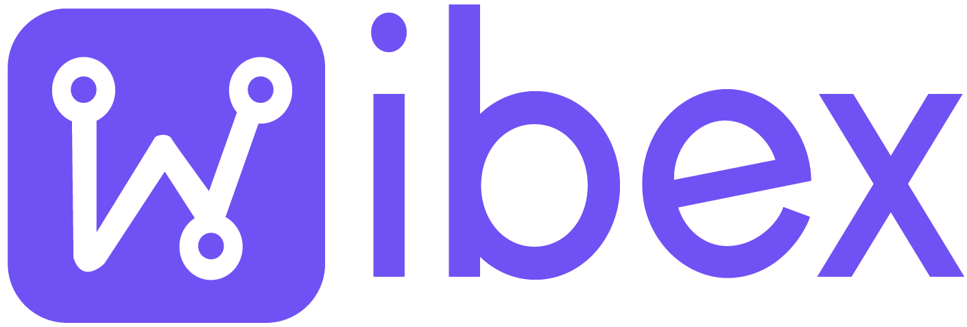Wibex