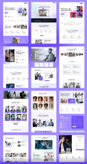 لقطة الشاشة 2025-10-05 060939